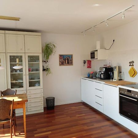 146 Casafante Lägenhet Regensburg Exteriör bild